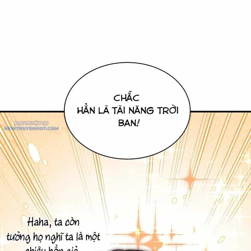 Pháp Sư Tử Linh, Karnak - Chương 21 - ảnh 134