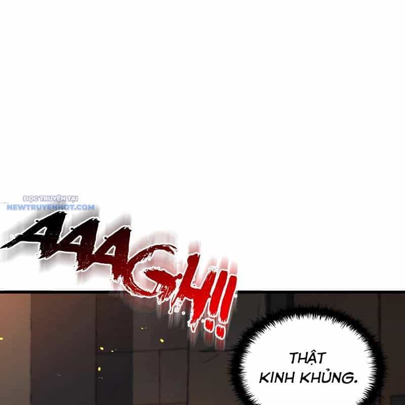 Pháp Sư Tử Linh, Karnak - Chương 21 - ảnh 161