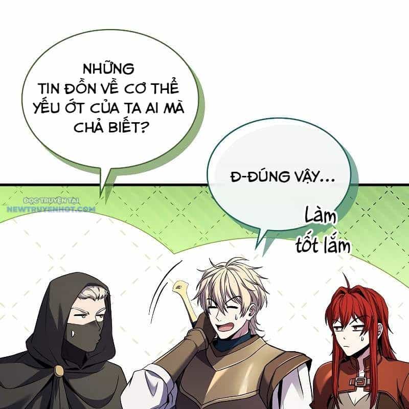 Pháp Sư Tử Linh, Karnak - Chương 22 - ảnh 114