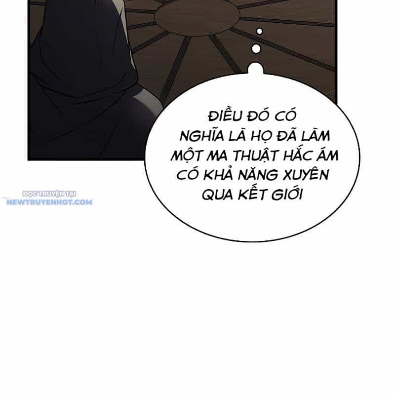 Pháp Sư Tử Linh, Karnak - Chương 22 - ảnh 120