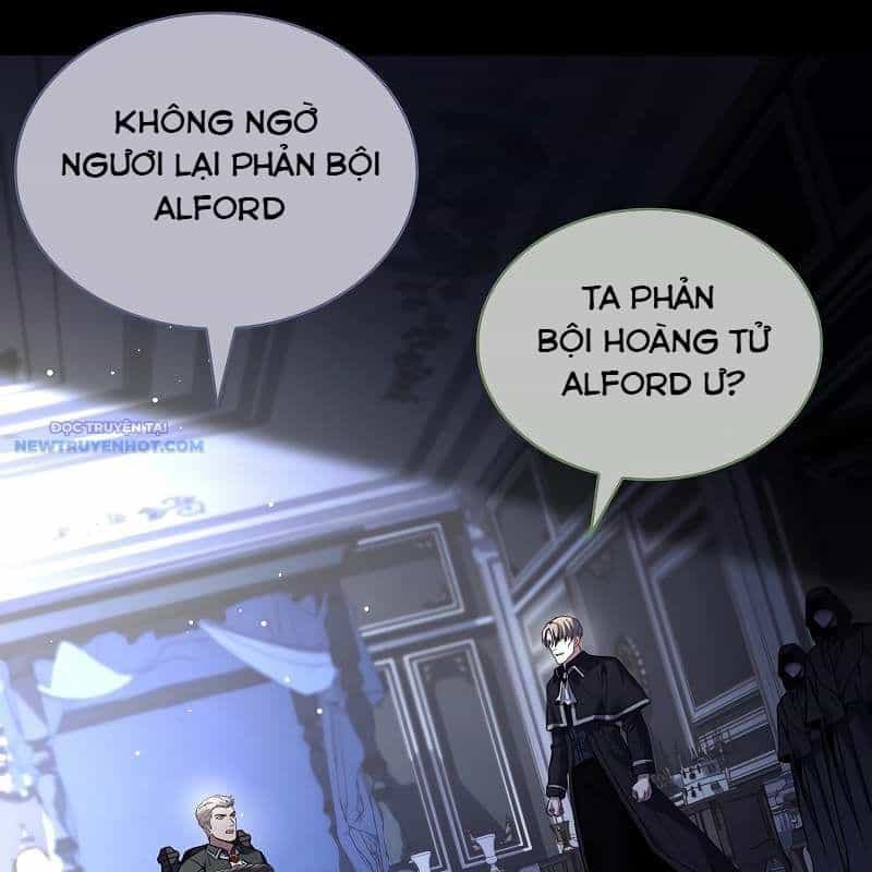 Pháp Sư Tử Linh, Karnak - Chương 22 - ảnh 162