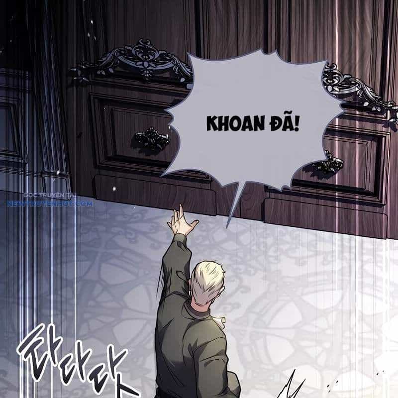 Pháp Sư Tử Linh, Karnak - Chương 22 - ảnh 176