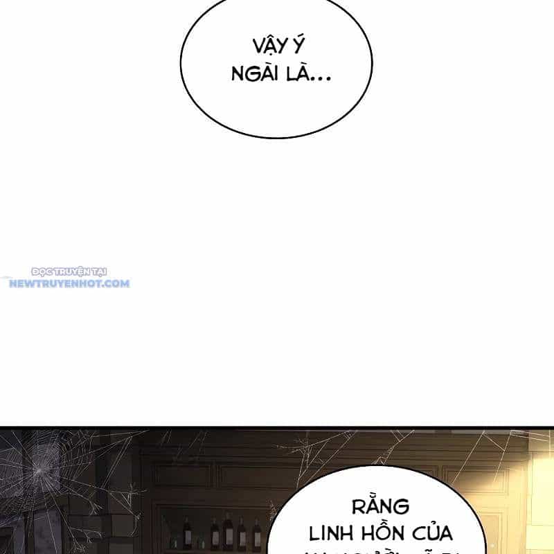 Pháp Sư Tử Linh, Karnak - Chương 22 - ảnh 89