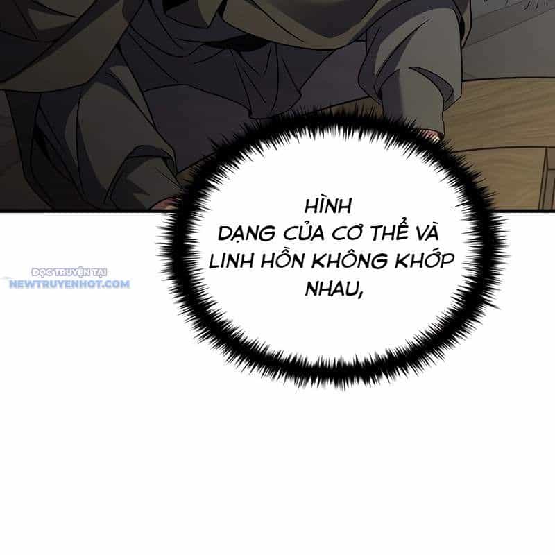 Pháp Sư Tử Linh, Karnak - Chương 22 - ảnh 93