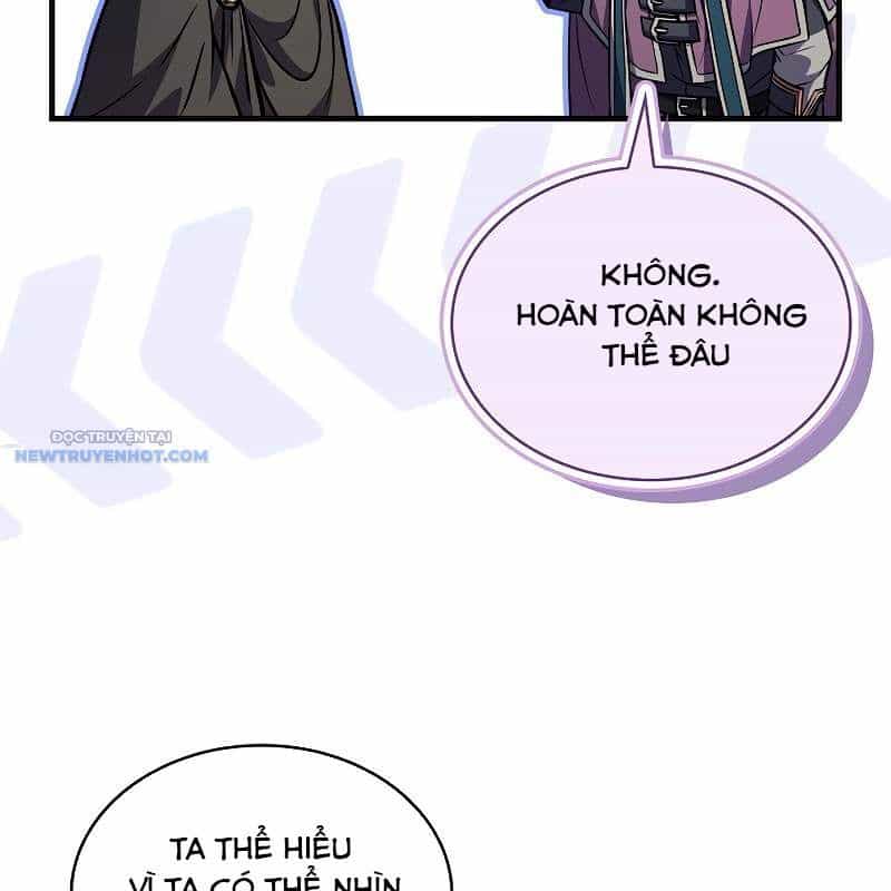 Pháp Sư Tử Linh, Karnak - Chương 22 - ảnh 99