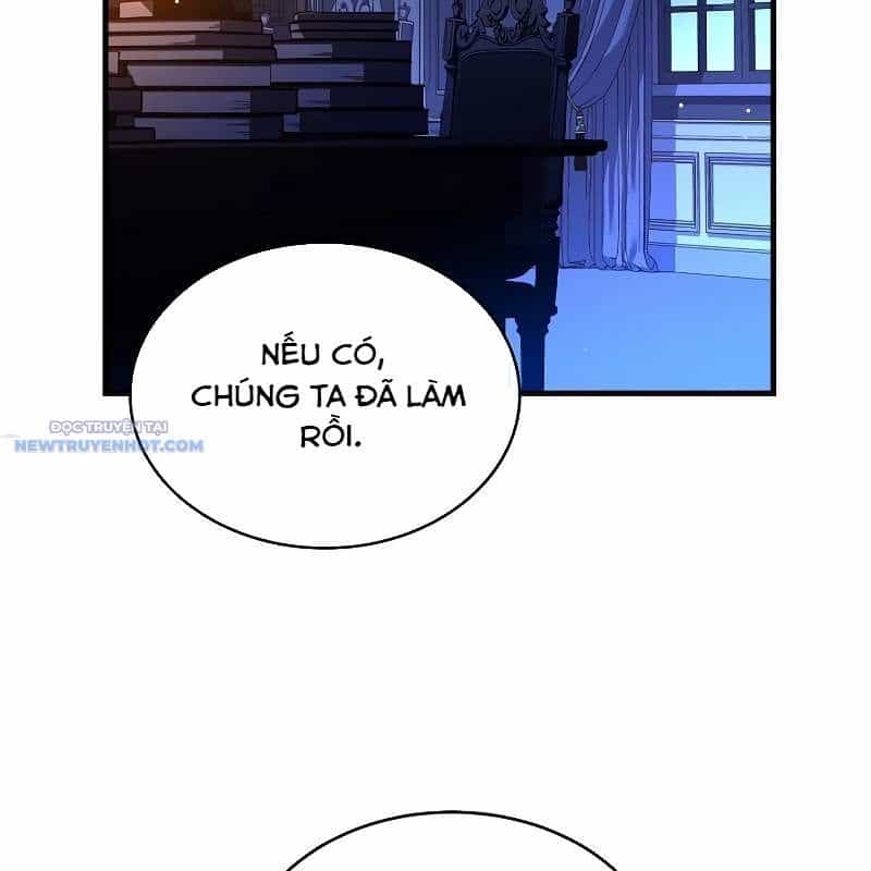 Pháp Sư Tử Linh, Karnak - Chương 23 - ảnh 107