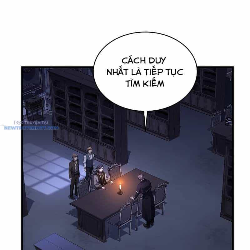 Pháp Sư Tử Linh, Karnak - Chương 23 - ảnh 110