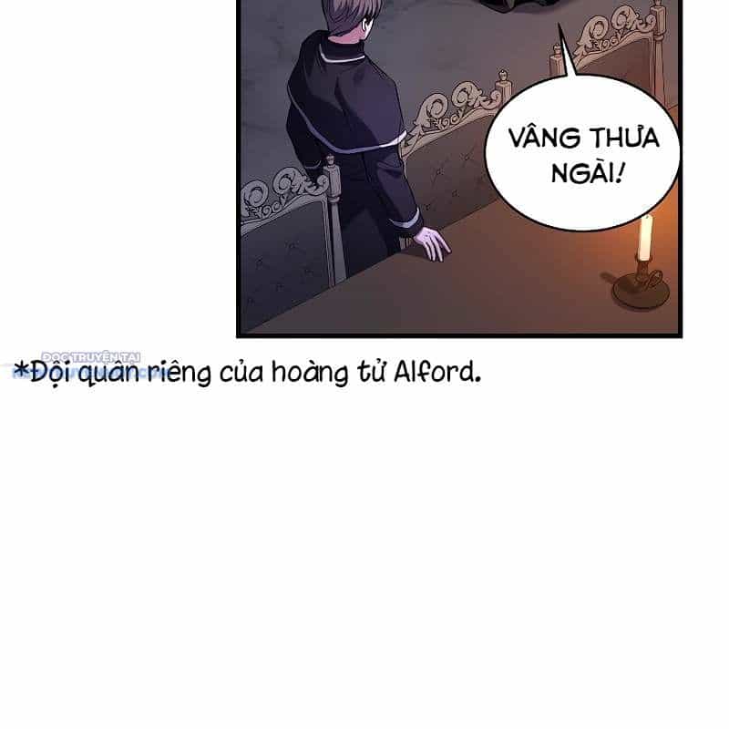 Pháp Sư Tử Linh, Karnak - Chương 23 - ảnh 117