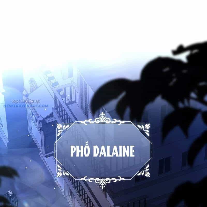 Pháp Sư Tử Linh, Karnak - Chương 23 - ảnh 121