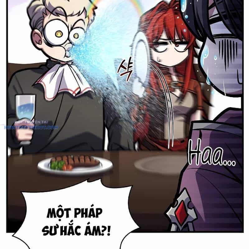 Pháp Sư Tử Linh, Karnak - Chương 23 - ảnh 181