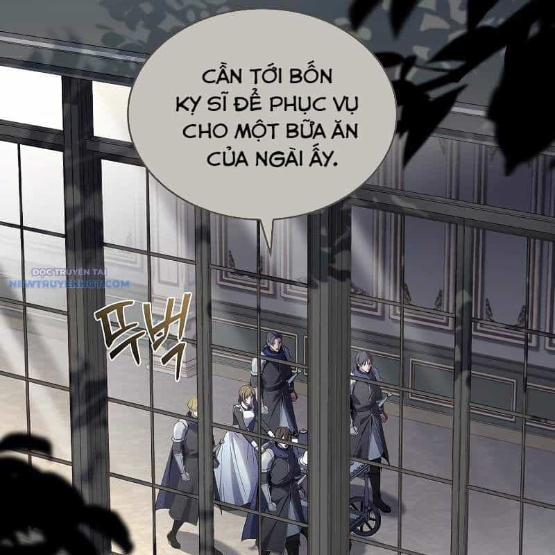 Pháp Sư Tử Linh, Karnak - Chương 23 - ảnh 19