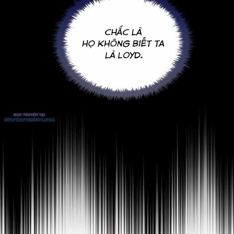 Pháp Sư Tử Linh, Karnak - Chương 23 - ảnh 71