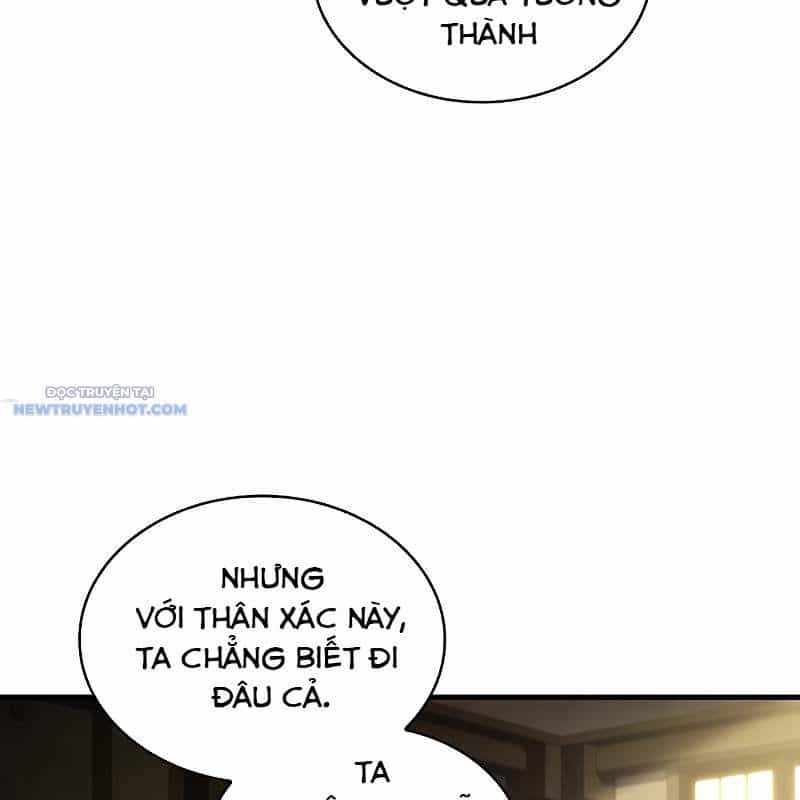 Pháp Sư Tử Linh, Karnak - Chương 23 - ảnh 74