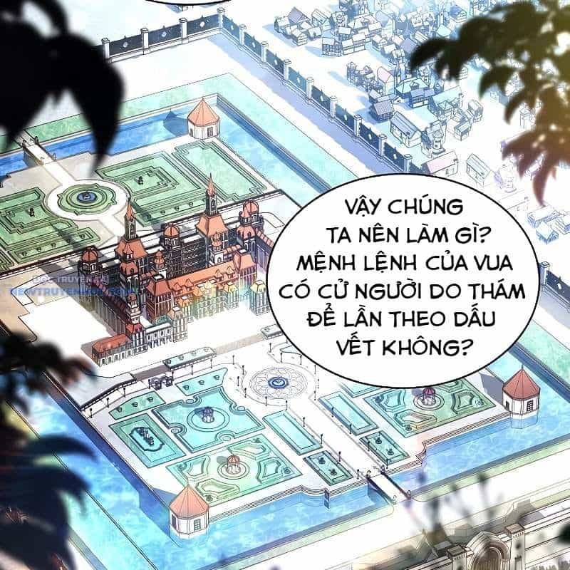 Pháp Sư Tử Linh, Karnak - Chương 23 - ảnh 81
