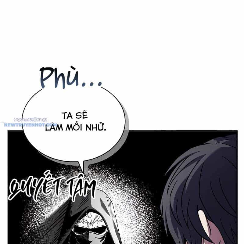 Pháp Sư Tử Linh, Karnak - Chương 23 - ảnh 83