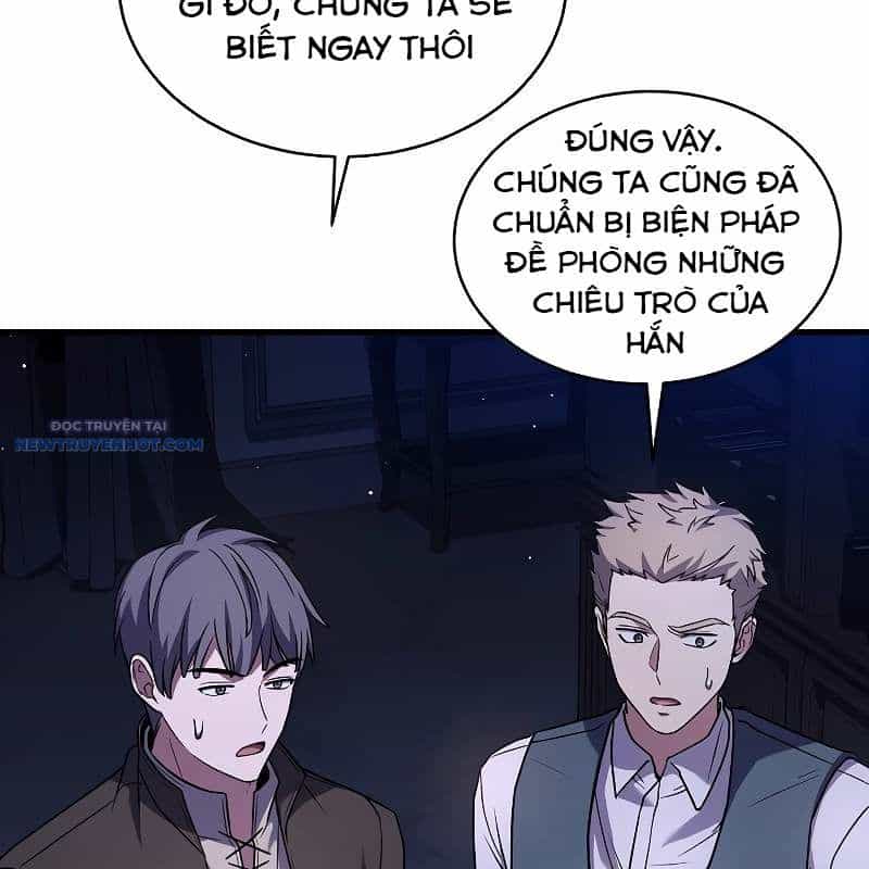 Pháp Sư Tử Linh, Karnak - Chương 23 - ảnh 98