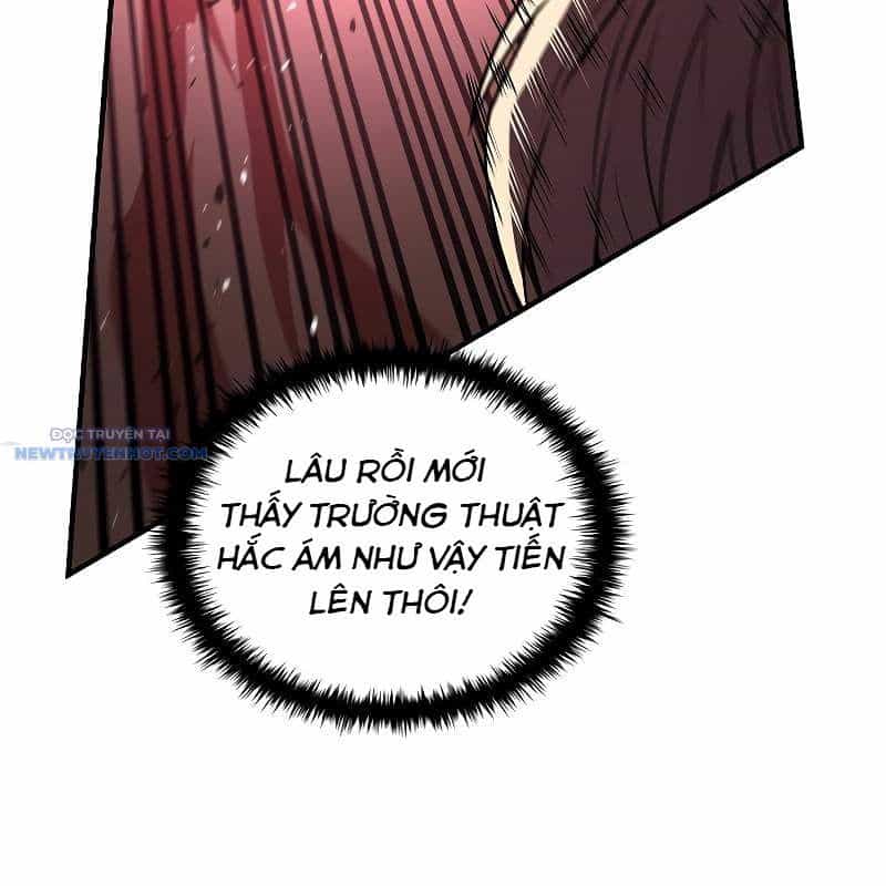 Pháp Sư Tử Linh, Karnak - Chương 24 - ảnh 137