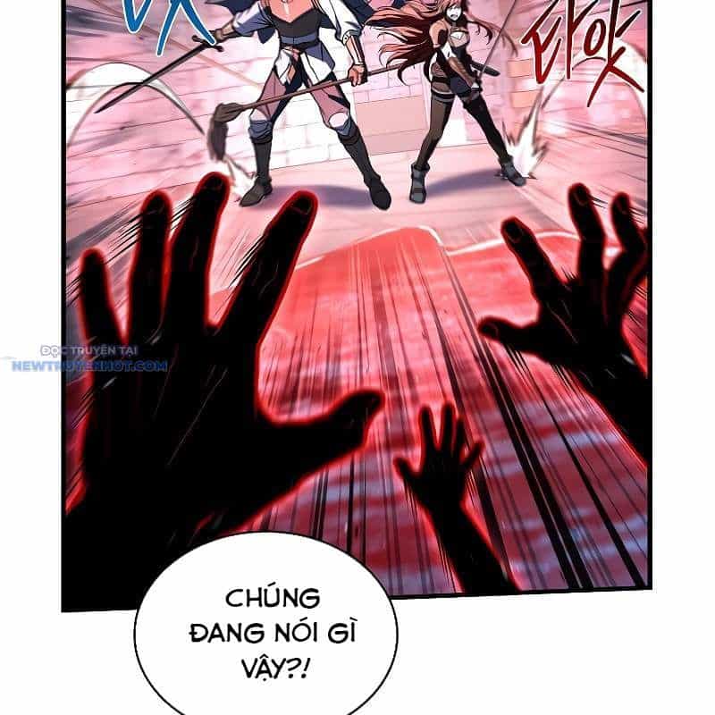 Pháp Sư Tử Linh, Karnak - Chương 24 - ảnh 149