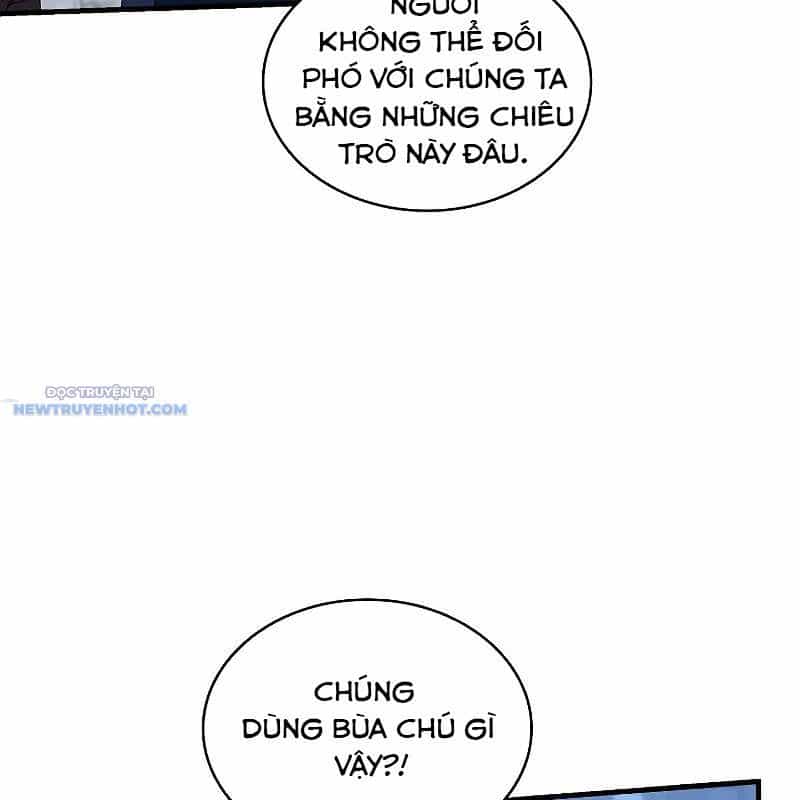 Pháp Sư Tử Linh, Karnak - Chương 24 - ảnh 165