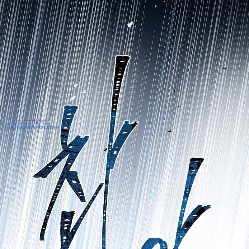 Pháp Sư Tử Linh, Karnak - Chương 24 - ảnh 87