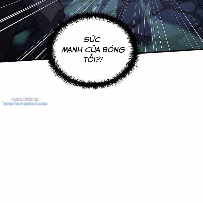 Pháp Sư Tử Linh, Karnak - Chương 24 - ảnh 96