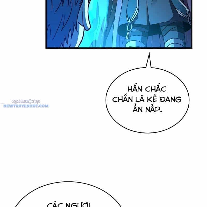 Pháp Sư Tử Linh, Karnak - Chương 25 - ảnh 116