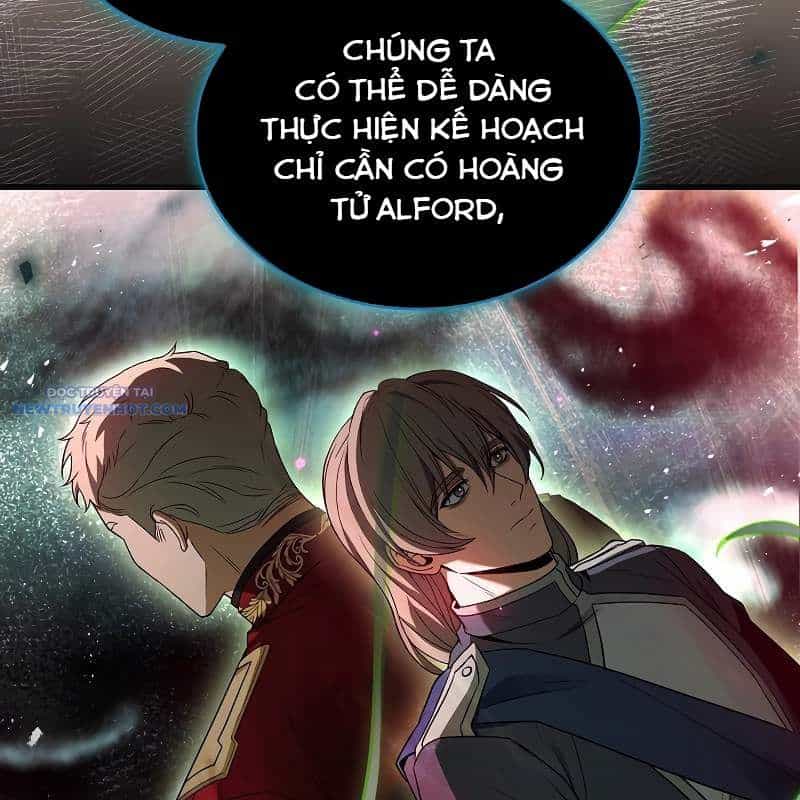 Pháp Sư Tử Linh, Karnak - Chương 25 - ảnh 122