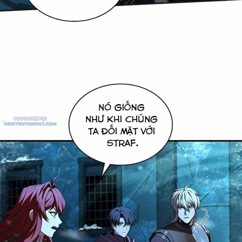 Pháp Sư Tử Linh, Karnak - Chương 25 - ảnh 160