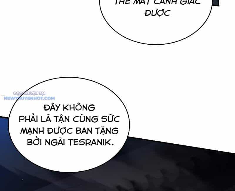 Pháp Sư Tử Linh, Karnak - Chương 25 - ảnh 180