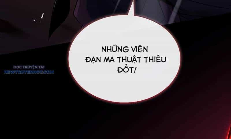 Pháp Sư Tử Linh, Karnak - Chương 25 - ảnh 196
