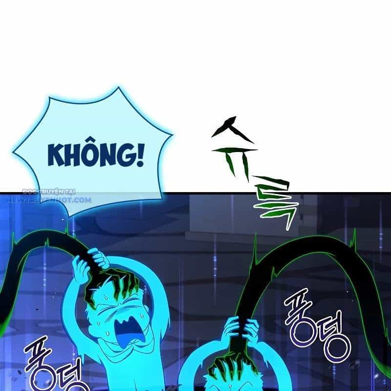 Pháp Sư Tử Linh, Karnak - Chương 25 - ảnh 84