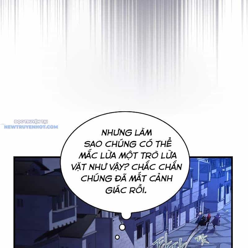 Pháp Sư Tử Linh, Karnak - Chương 25 - ảnh 96