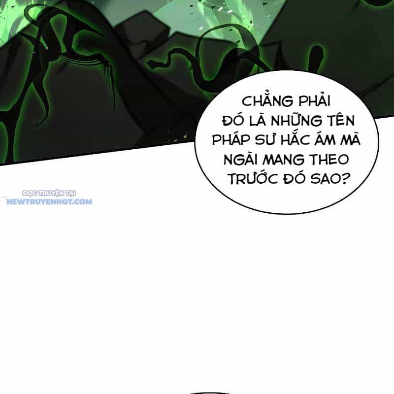Pháp Sư Tử Linh, Karnak - Chương 26 - ảnh 164