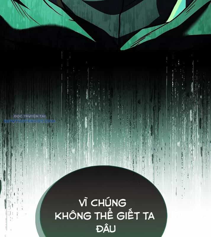 Pháp Sư Tử Linh, Karnak - Chương 26 - ảnh 199