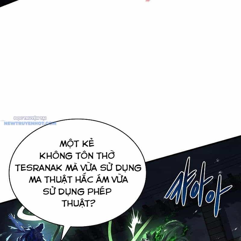 Pháp Sư Tử Linh, Karnak - Chương 26 - ảnh 30