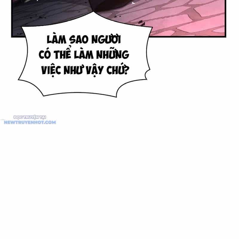 Pháp Sư Tử Linh, Karnak - Chương 27 - ảnh 120
