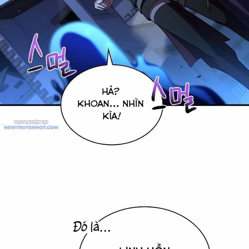 Pháp Sư Tử Linh, Karnak - Chương 27 - ảnh 147
