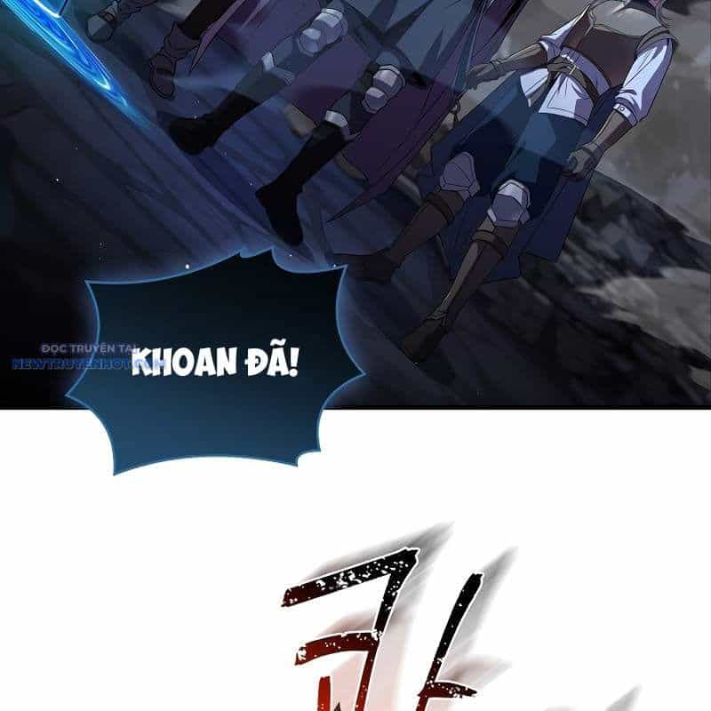 Pháp Sư Tử Linh, Karnak - Chương 27 - ảnh 156