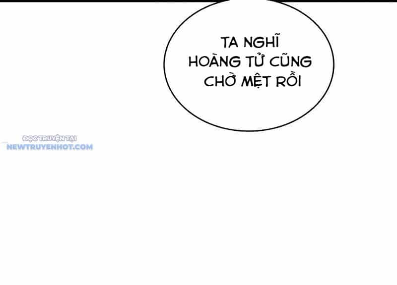 Pháp Sư Tử Linh, Karnak - Chương 27 - ảnh 165