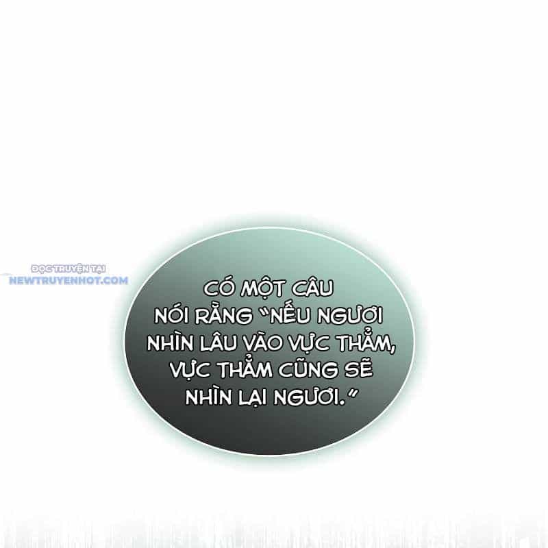 Pháp Sư Tử Linh, Karnak - Chương 27 - ảnh 180