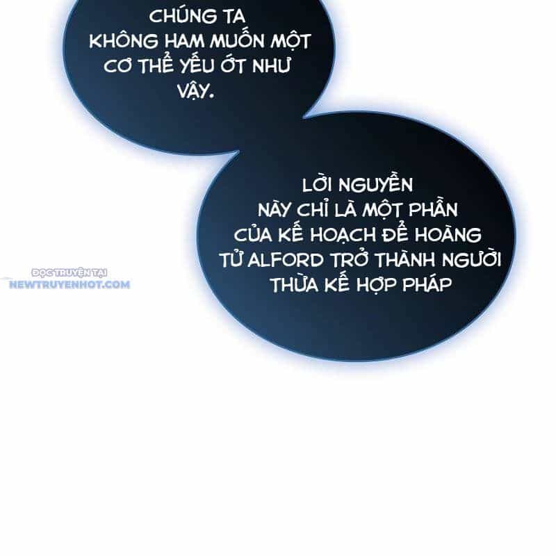 Pháp Sư Tử Linh, Karnak - Chương 27 - ảnh 197