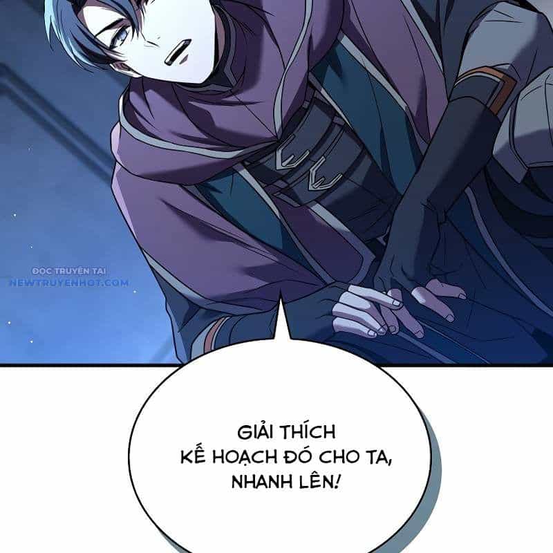 Pháp Sư Tử Linh, Karnak - Chương 27 - ảnh 199