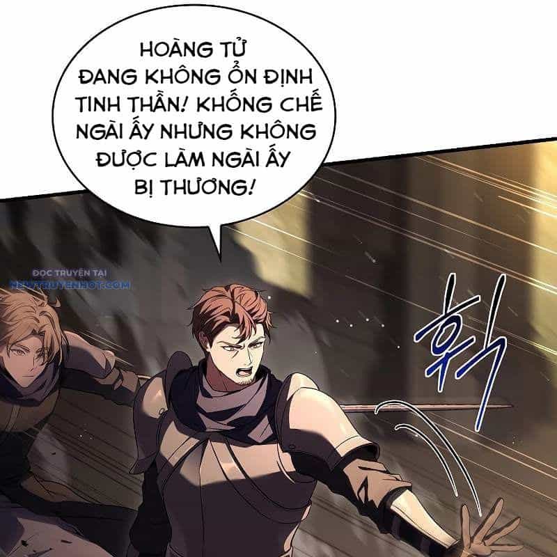 Pháp Sư Tử Linh, Karnak - Chương 28 - ảnh 101