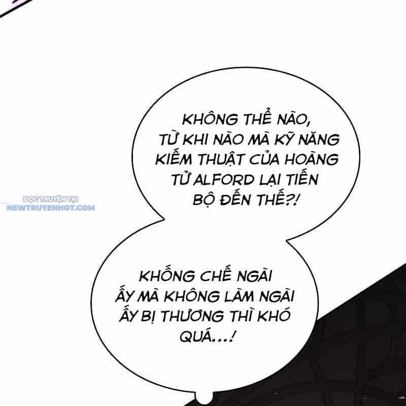Pháp Sư Tử Linh, Karnak - Chương 28 - ảnh 114