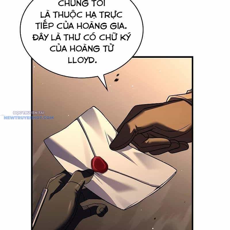 Pháp Sư Tử Linh, Karnak - Chương 28 - ảnh 132