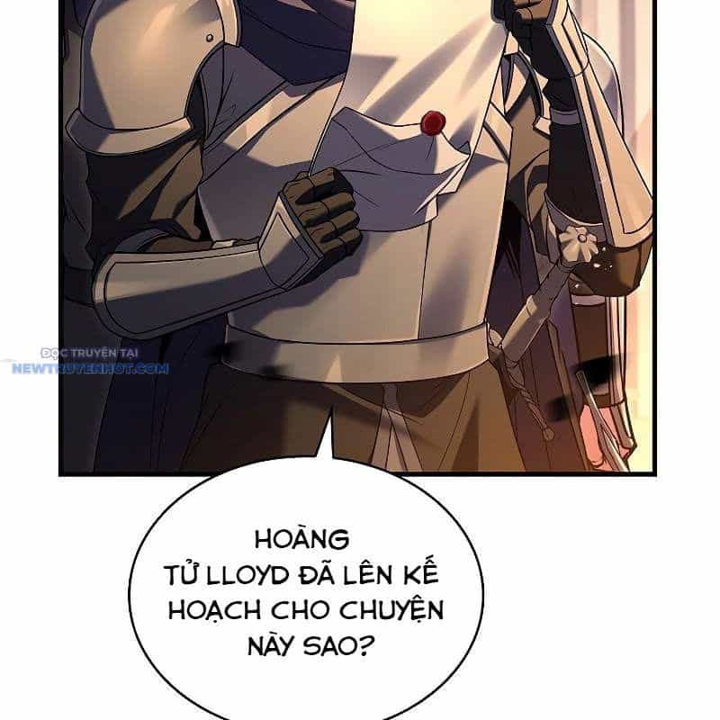 Pháp Sư Tử Linh, Karnak - Chương 28 - ảnh 135