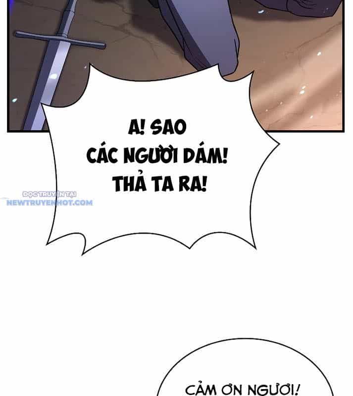Pháp Sư Tử Linh, Karnak - Chương 28 - ảnh 171