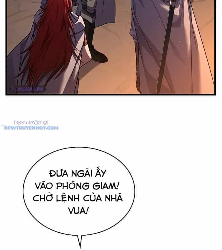Pháp Sư Tử Linh, Karnak - Chương 28 - ảnh 173