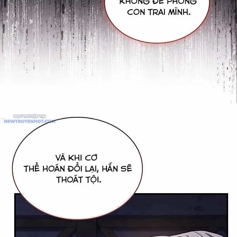 Pháp Sư Tử Linh, Karnak - Chương 28 - ảnh 23