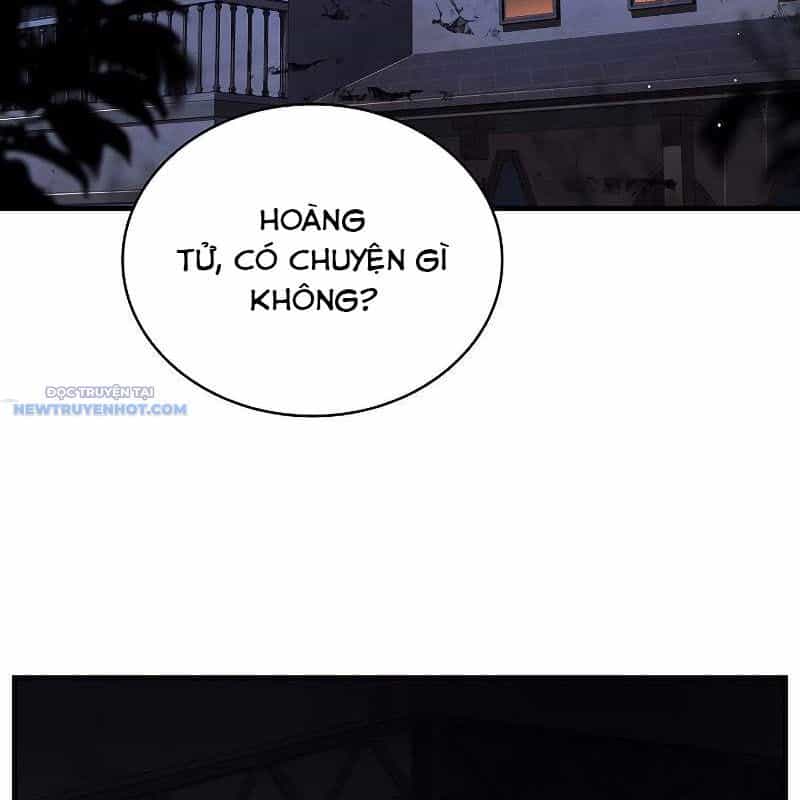 Pháp Sư Tử Linh, Karnak - Chương 28 - ảnh 3